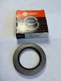 1963-1982 Chevrolet Corvette rear inner wheel seal National 9178S