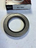 1963-1982 Chevrolet Corvette rear inner wheel seal National 9178S