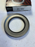 1963-1982 Chevrolet Corvette rear inner wheel seal National 9178S