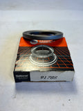 1963-1982 Chevrolet Corvette rear inner wheel seal National 9178S