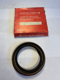 1966-2016 Ford truck rear inner wheel seal National 9864S