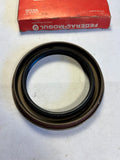 1966-2016 Ford truck rear inner wheel seal National 9864S