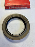 1966-2016 Ford truck rear inner wheel seal National 9864S