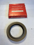 1966-2016 Ford truck rear inner wheel seal National 9864S