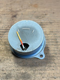 1960 Ford truck temperature gauge good used