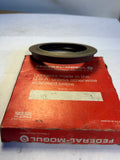 1966-2016 Ford truck rear inner wheel seal National 9864S