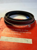 1966-2016 Ford truck rear inner wheel seal National 9864S