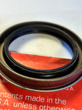 1966-2016 Ford truck rear inner wheel seal National 9864S
