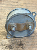 1960 Ford truck temperature gauge good used