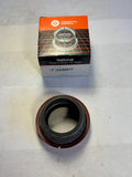 1959-1998 Domestic cars trucks auto trans extension housing seal National 7300S