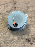 1960 Ford truck fuel gauge good used