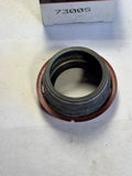 1959-1998 Domestic cars trucks auto trans extension housing seal National 7300S