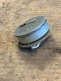 1960 Ford truck fuel gauge good used