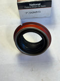1959-1998 Domestic cars trucks auto trans extension housing seal National 7300S