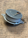 1960 Ford truck fuel gauge good used