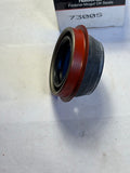 1959-1998 Domestic cars trucks auto trans extension housing seal National 7300S