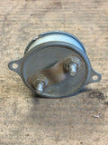 1960 Ford truck fuel gauge good used