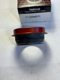 1959-1998 Domestic cars trucks auto trans extension housing seal National 7300S
