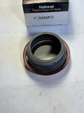 1959-1998 Domestic cars trucks auto trans extension housing seal National 7300S