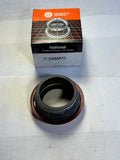 1959-1998 Domestic cars trucks auto trans extension housing seal National 7300S