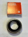 1965-1970 Pontiac Olds Buick rear wheel seal National 8940S