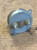 1960 Ford truck temperature gauge good used