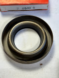1965-1970 Pontiac Olds Buick rear wheel seal National 8940S