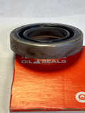 1965-1970 Pontiac Olds Buick rear wheel seal National 8940S