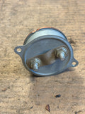 1960 Ford truck fuel gauge good used