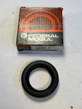 1981-1988 Chrysler Dodge Plymouth camshaft seal National 4040N