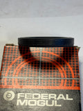 1981-1988 Chrysler Dodge Plymouth camshaft seal National 4040N