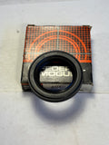 1981-1988 Chrysler Dodge Plymouth camshaft seal National 4040N