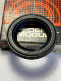 1981-1988 Chrysler Dodge Plymouth camshaft seal National 4040N