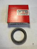 1981-2000 import and domestic cars trans main drive gear seal PTC3771