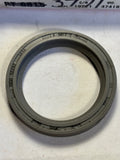 1981-2000 import and domestic cars trans main drive gear seal PTC3771