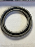 1981-2000 import and domestic cars trans main drive gear seal PTC3771