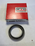 1981-2000 import and domestic cars trans main drive gear seal PTC3771