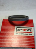 1981-2000 import and domestic cars trans main drive gear seal PTC3771
