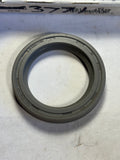 1981-2000 import and domestic cars trans main drive axle seal Auto Star 3771