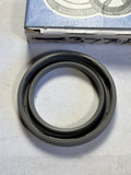 1981-2000 import and domestic cars trans main drive axle seal Auto Star 3771