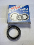 1981-2000 import and domestic cars trans main drive axle seal Auto Star 3771