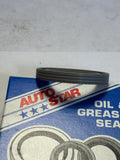 1981-2000 import and domestic cars trans main drive axle seal Auto Star 3771