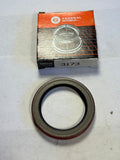 1973-1991 Domestic car truck input shaft seal National 3173