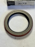 1973-1991 Domestic car truck input shaft seal National 3173