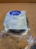 1959 Ford passenger Fairlane Galaxie tail light to body gasket