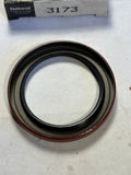 1973-1991 Domestic car truck input shaft seal National 3173