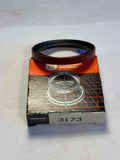 1973-1991 Domestic car truck input shaft seal National 3173
