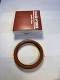 1979-2002 rear crankshaft seal Sealed Power 222-361