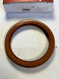 1979-2002 rear crankshaft seal Sealed Power 222-361