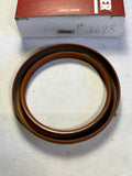 1979-2002 rear crankshaft seal Sealed Power 222-361